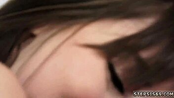 stranded teens in london smith family blowjob competition