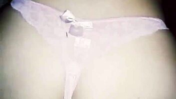 I love watching this tattooed safada giving dick passionately