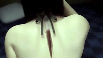 Cheating wife and the student next door -hentai 3d 44