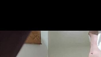 playful kitty loves to fuck in her mouth and ass