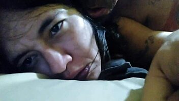 O Cuzão Gostoso Da Porra Que Eu Tenho E O Bluezao Gostoso Adora