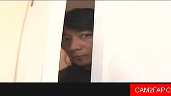 watch this teen 18+ having wild sex! what a hot free video!