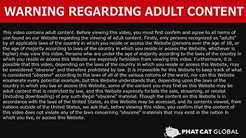 Aira Torments Breasts During Intense Sex With Gal