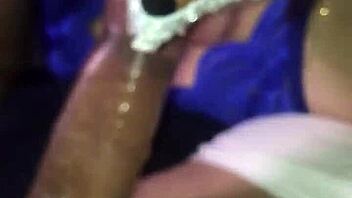 there is a feeling i get when my tongue touches dick skin i need that 2-3 times a day