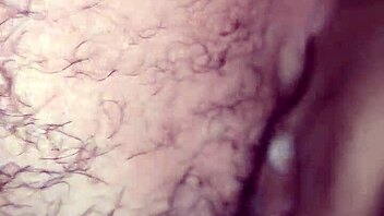 Milf gets fucked in the car by her lover