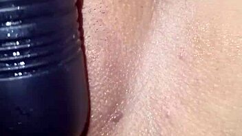 Husband gets intoxicated at a party and I offer my rear to his buddy, craving more anal satisfaction