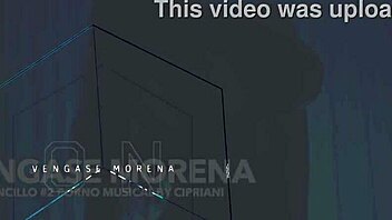 vengase morena - el �lbum de cipriani con escenas exclusivas de modelos webcam