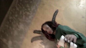 Somali lesbian action in Kenya, so hot! 🔥