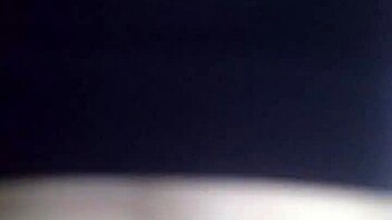 She got fucked without knowing she was recorded—shocking footage!