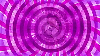 i'm activating my slut mode, teasin with slutty behavior