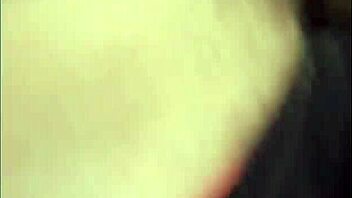 SAFADEZA NO BANHEIRO DA ACADEMIA COM MACHOS