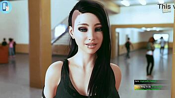 A O A Academy 20 Features Erotic Hentai Action