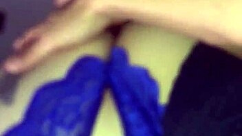 there is a feeling i get when my tongue touches dick skin i need that 2-3 times a day