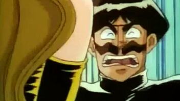 busty japanese ho rides to first orgasm.