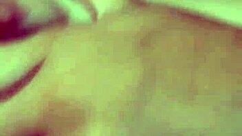 listen to this babe moan while touching her pink vagina