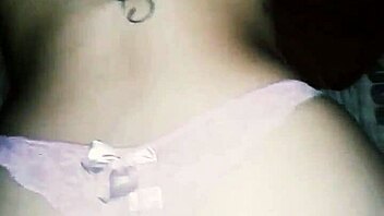 I love watching this tattooed safada giving dick passionately