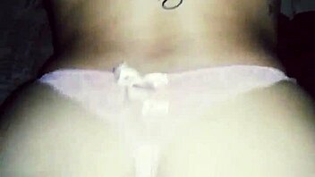 I love watching this tattooed safada giving dick passionately