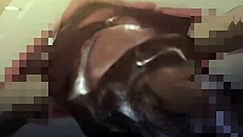 hey, check out this milf anime with tits 😍