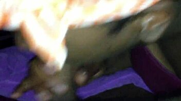Deepthroat Bbc Great Head