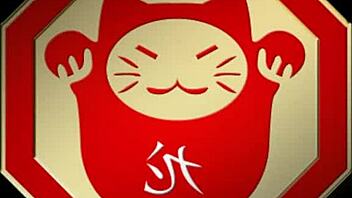 เอเชียนเซ็กส์ไดอารี่ มิลฟ์ผอมชาวฟิลิปปินส์ได้ครีมพายจากชาวต่างชาติในหี