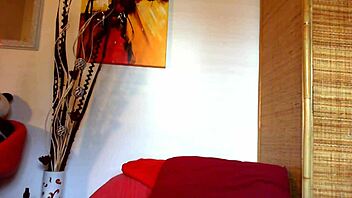 Your Dirty Nun Want to Pray for You