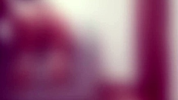 i love to suck my boss cock and let him spank and fuck my big white ass