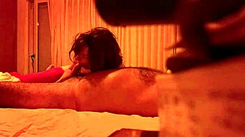 Passionate lovemaking, intense intimacy