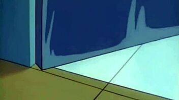 busty japanese ho rides to first orgasm.