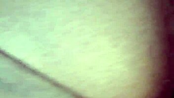 Gangbang queen Ms Ann's huge ass!