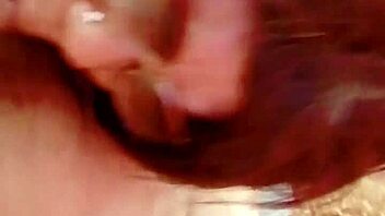 Sundaydogood614's Update On April 1, 2024