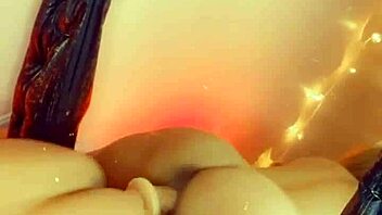 Watch Yenniferpink's Ass Slide Over Your Cock?