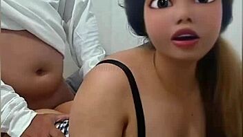Tiktokers engage in hardcore sex and cheating - Filipino style
