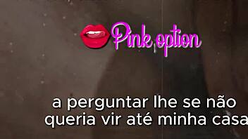 o meu chefe era um garoto safado contos eróticos