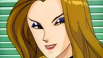 busty japanese ho rides to first orgasm.