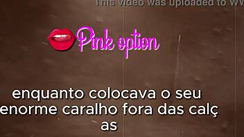 o meu chefe era um garoto safado contos eróticos