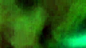 grandpa sucks multiple cocks at group party in naples florida