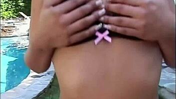 Lethal latinas fucking sluts in threesome, i can't believe it