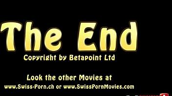 lexxy 25, a german latina teen, in a porn casting interview with sucking and fucking