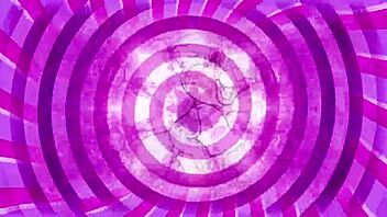 Sissy trainer's teasing hypno session for slutty behavior