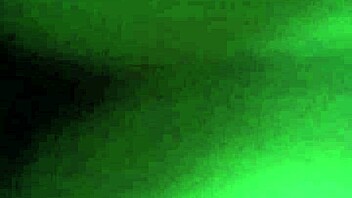 She got fucked without knowing she was recorded—shocking footage!