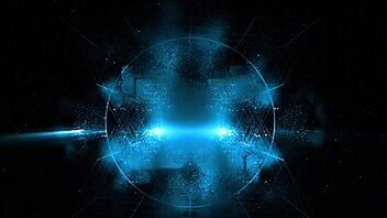 Povmania com - sun kissed cutie taylor may gets face fucked 😍