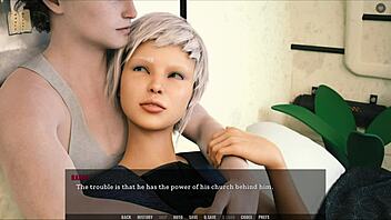 Tales from the unending void episode one two six