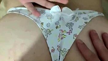 i am a cute amateur girl