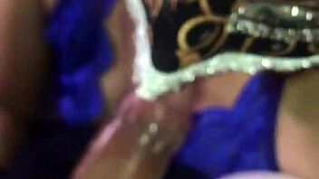 there is a feeling i get when my tongue touches dick skin i need that 2-3 times a day