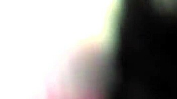 بي بي سي سميك يضرب طيز سوداء ممتلئة دوجي