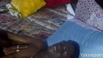 oh man, bbc quickie with my bestie 😏