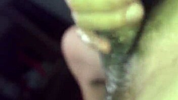 there is a feeling i get when my tongue touches dick skin i need that 2-3 times a day