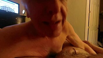 grandpa sucks multiple cocks at group party in naples florida