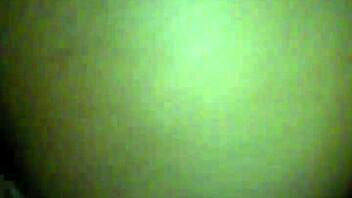 بي بي سي سميك يضرب طيز سوداء ممتلئة دوجي