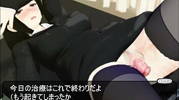 The Story Of A 27-Year-Old Teacher Part 3